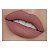 Batom Long Lasting Quadrado Cor 02 - Uni Makeup - Imagem 2