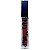 Batom Long Lasting Quadrado Cor 05 - Uni Makeup - Imagem 1