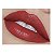 Batom Long Lasting Quadrado Cor 06 - Uni Makeup - Imagem 2