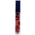 Batom Long Lasting Quadrado Cor 06 - Uni Makeup - Imagem 1