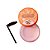 Cera Modeladora para sobrancelha  Brow Soap - City Girls - Imagem 2