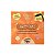 Cera Modeladora para sobrancelha  Brow Soap - City Girls - Imagem 1