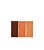Corretivo Textura Cremosa Mix And Match COR 03 - Pink 21 - Imagem 1