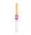 Lipgloss 2 em 1 Double Love COR 01 - Pink 21 - Imagem 1