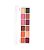 Paleta de Sombras Lucky Me 12 cores COR 2 - Pink 21 - Imagem 1