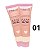 Base Líquida Matte Skin Perfection Cor 1 - Pink 21 - Imagem 1