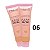 Base Líquida Matte Skin Perfection Cor 6 - Pink 21 - Imagem 1