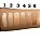 Base Líquida Matte Skin Perfection Cor 6 - Pink 21 - Imagem 2