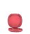 Blush joy Cor 01- Pink 21 - Imagem 1