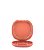 Blush joy Cor 02 - Pink 21 - Imagem 1