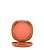 Blush joy Cor 03 - Pink 21 - Imagem 1