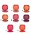 Blush joy Cor 03 - Pink 21 - Imagem 2