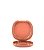 Blush joy Cor 04 - Pink 21 - Imagem 1