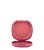 Blush joy Cor 05 - Pink 21 - Imagem 1