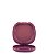 Blush joy Cor 06 - Pink 21 - Imagem 1