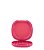 Blush joy Cor 07 - Pink 21 - Imagem 1