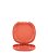 Blush joy Cor 08 - Pink 21 - Imagem 1