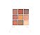 Paleta de Sombras Love Me Cor 3 - Pink 21 - Imagem 2