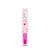 Lip Gloss 2 em 1 Sweathart Magic - Pink 21 - Imagem 1