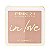 Pó Compacto Duo In Love Cor 4 - Pink 21 - Imagem 2