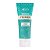 Primer Magic Toque seco - Isis Make up - Imagem 1