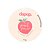 Pó Solto UltraFino Peach Power - Dapop - Imagem 2