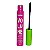 MASCARA DE CILIOS VOLUME INTENSO - DAPOP - Imagem 1