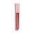 Batom Liquido Matte Vermelho Poderoso COR A - Dapop - Imagem 1