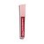 Batom Liquido Matte Vermelho Poderoso COR B - Dapop - Imagem 1