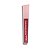 Batom Liquido Matte Vermelho Poderoso COR C - Dapop - Imagem 1