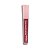 Batom Liquido Matte Vermelho Poderoso COR D - Dapop - Imagem 1