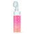 Sabonete mousse pump Jupxt -  Face Beautiful - Imagem 1