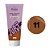 Base Facial Matte JUPXT COR 11  - Face Beautiful - Imagem 1