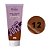 Base Facial Matte JUPXT COR 12  - Face Beautiful - Imagem 1
