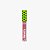 Volume Gloss Glow lovely COR01 - Face Beautiful - Imagem 1