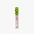 Volume Gloss Glow lovely COR04 - Face Beautiful - Imagem 1