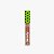 Volume Gloss Glow lovely COR05 - Face Beautiful - Imagem 1