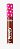 Batom Líquido Matte Vegano Lovely A05 - Face Beautiful - Imagem 1