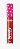 Batom Líquido Matte Vegano Lovely B09 - Face Beautiful - Imagem 1