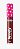 Batom Líquido Matte Vegano Lovely B10 - Face Beautiful - Imagem 1