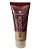 Base Liquida Matte Retouch - Amar Make Cor 01 - Imagem 1