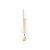 Corretivo Smooth Feeling Cor 01 -  Febella - Imagem 1