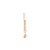 Corretivo Smooth Feeling Cor 02 -  Febella - Imagem 1