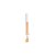 Corretivo Smooth Feeling Cor 03 -  Febella - Imagem 1