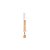 Corretivo Smooth Feeling Cor 04 -  Febella - Imagem 1