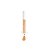 Corretivo Smooth Feeling Cor 05 -  Febella - Imagem 1