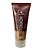 Base Liquida Matte Retouch - Amar Make Cor 02 - Imagem 1