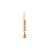 Corretivo Smooth Feeling Cor 06 -  Febella - Imagem 1