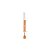 Corretivo Smooth Feeling Cor 07 -  Febella - Imagem 1