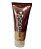 Base Liquida Matte Retouch - Amar Make Cor 03 - Imagem 1